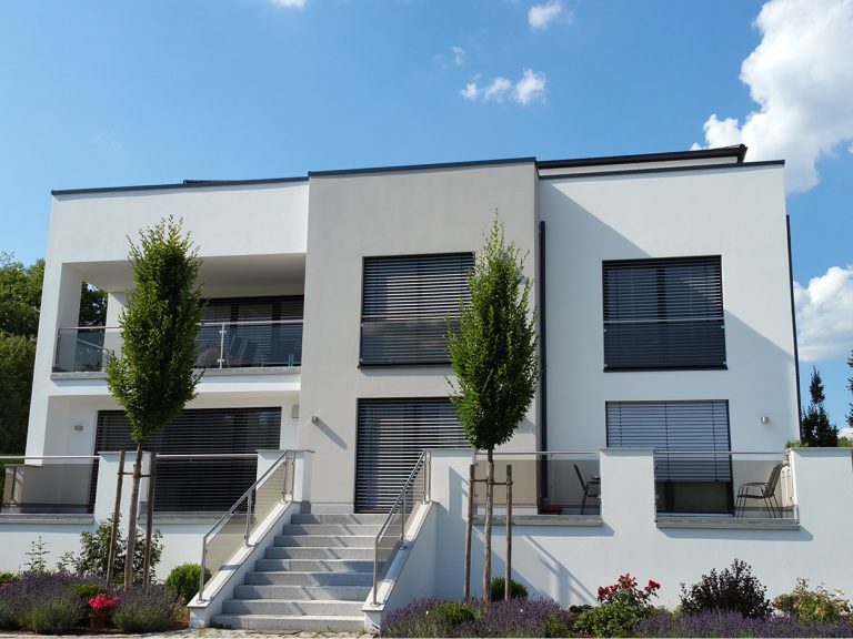 Energiesparfenster-Firma-Braun-1
