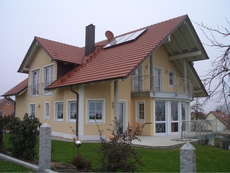 Energiesparfenster-Firma-Braun-11