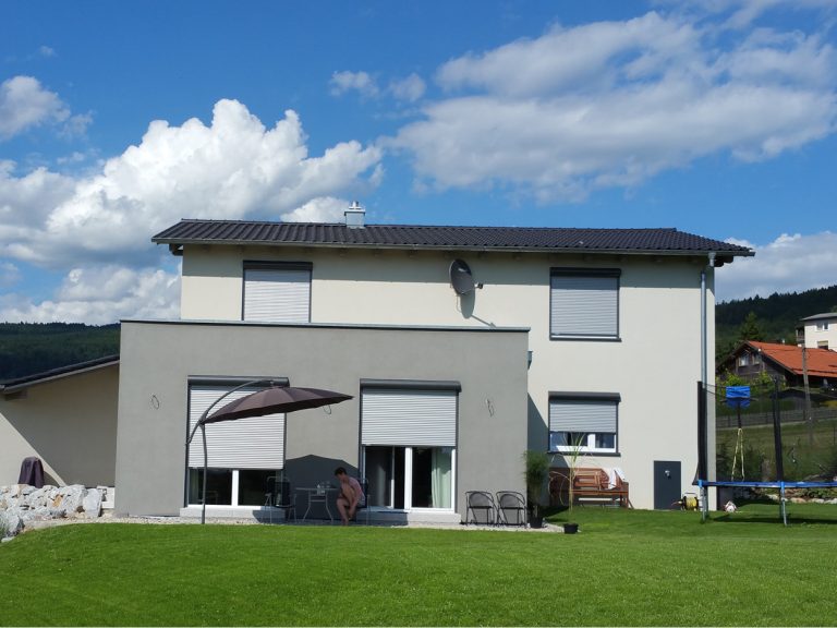 Energiesparfenster-Firma-Braun-2