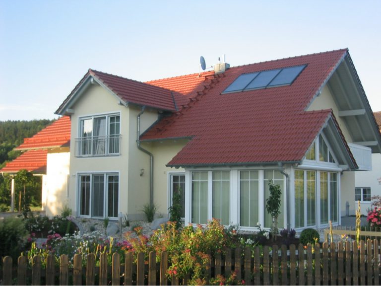 Energiesparfenster-Firma-Braun-5