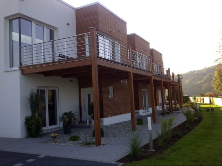 Energiesparfenster-Firma-Braun-6