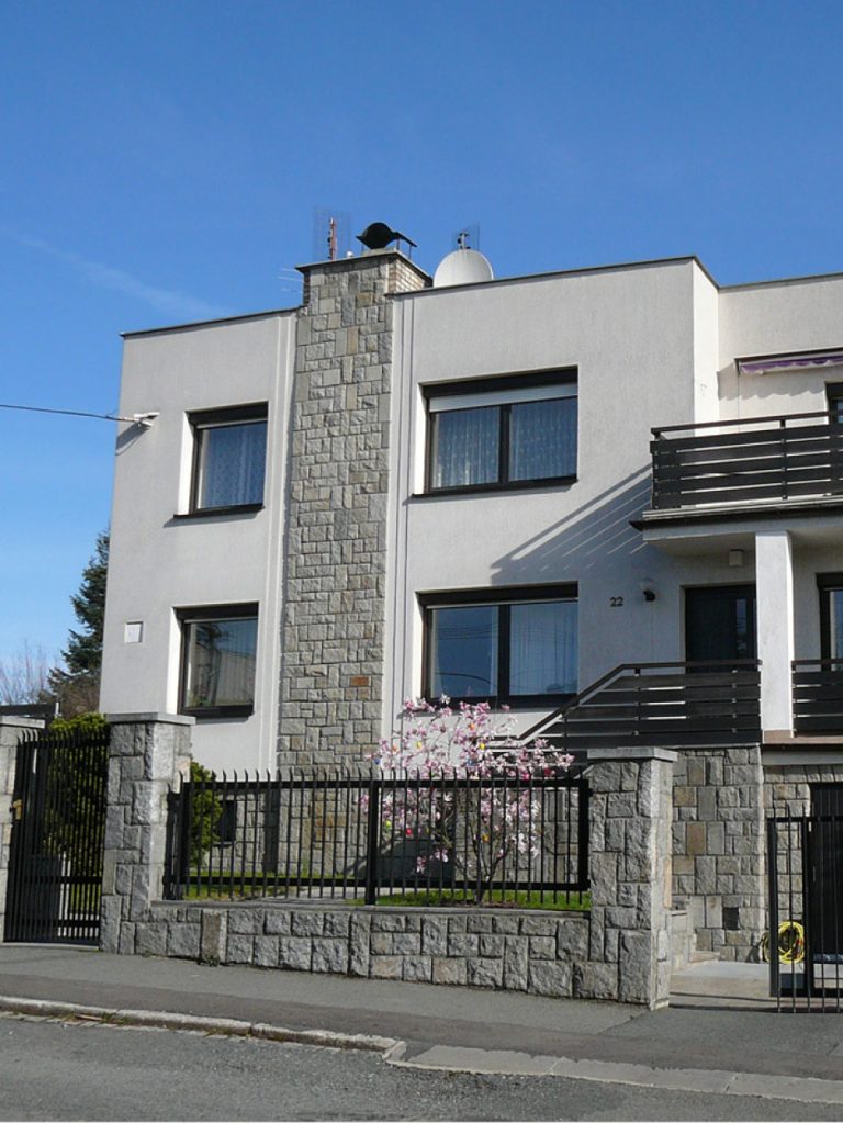 Energiesparfenster-Firma-Braun-8
