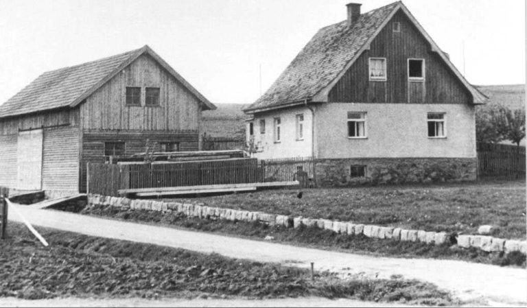 Firmengeschichte Chammünster (10)