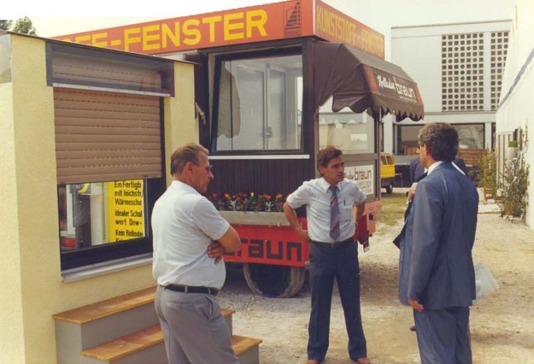 Firmengeschichte Chammünster (16)