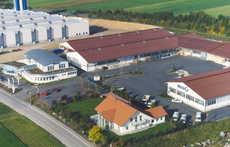 Firmengeschichte Weiding (12)